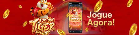 69jl