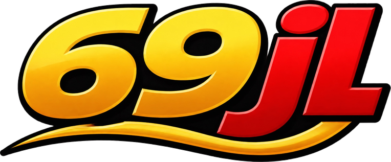 69jl โลโก้